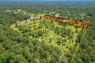 31931 Boone Rd, Waller, TX 77484 - Photo 1