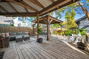 912 Heights Blvd, Houston, TX 77008 - Photo 43