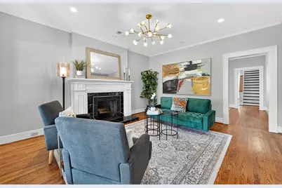 912 Heights Boulevard, Houston, TX 77008 - Photo 7