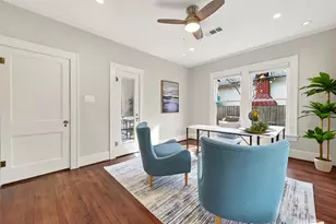 912 Heights Blvd, Houston, TX 77008 - Photo 23