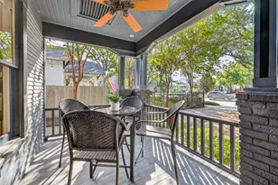 912 Heights Blvd, Houston, TX 77008 - Photo 5