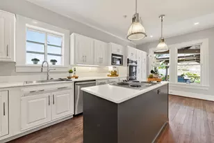 912 Heights Blvd, Houston, TX 77008 - Photo 13