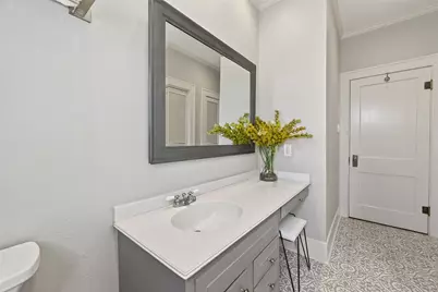 912 Heights Boulevard, Houston, TX 77008 - Photo 25