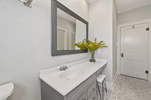 912 Heights Blvd, Houston, TX 77008 - Photo 25