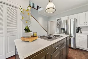 912 Heights Blvd, Houston, TX 77008 - Photo 17