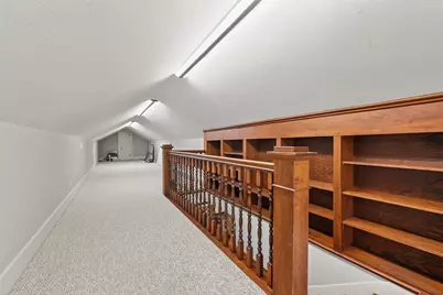 912 Heights Boulevard, Houston, TX 77008 - Photo 33