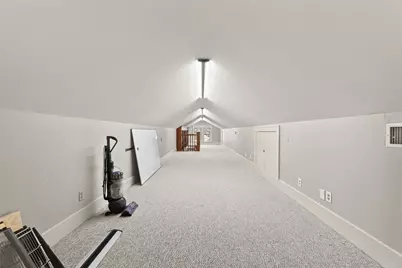 912 Heights Boulevard, Houston, TX 77008 - Photo 35