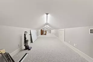 912 Heights Blvd, Houston, TX 77008 - Photo 35