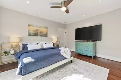 912 Heights Boulevard, Houston, TX 77008 - Photo 27