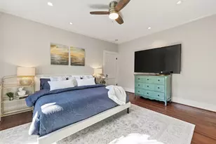 912 Heights Blvd, Houston, TX 77008 - Photo 27