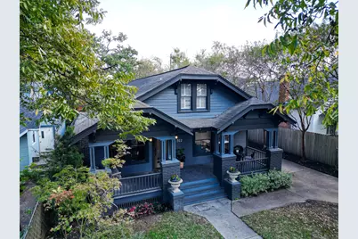 912 Heights Boulevard, Houston, TX 77008 - Photo 45