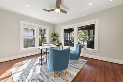 912 Heights Boulevard, Houston, TX 77008 - Photo 21