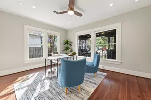 912 Heights Blvd, Houston, TX 77008 - Photo 21