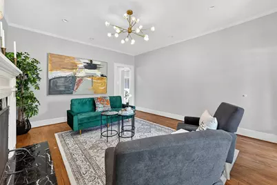 912 Heights Boulevard, Houston, TX 77008 - Photo 9