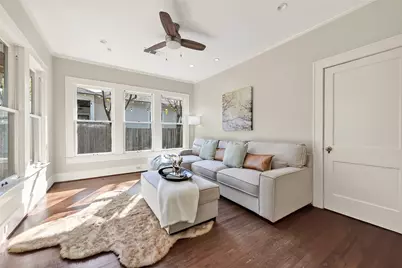 912 Heights Boulevard, Houston, TX 77008 - Photo 29