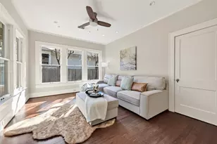 912 Heights Blvd, Houston, TX 77008 - Photo 29