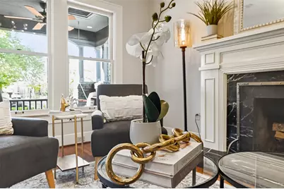 912 Heights Boulevard, Houston, TX 77008 - Photo 11