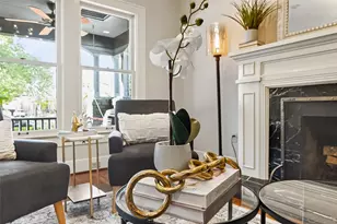 912 Heights Blvd, Houston, TX 77008 - Photo 11