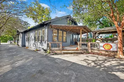 912 Heights Boulevard, Houston, TX 77008 - Photo 39