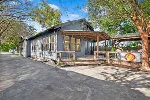 912 Heights Blvd, Houston, TX 77008 - Photo 39