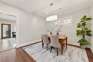 912 Heights Blvd, Houston, TX 77008 - Photo 19