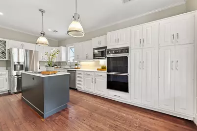 912 Heights Boulevard, Houston, TX 77008 - Photo 15