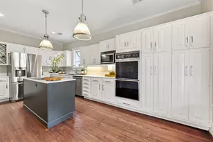 912 Heights Blvd, Houston, TX 77008 - Photo 15