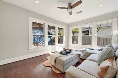 912 Heights Boulevard, Houston, TX 77008 - Photo 31