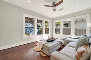 912 Heights Blvd, Houston, TX 77008 - Photo 31