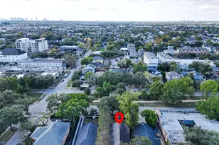 912 Heights Blvd, Houston, TX 77008 - Photo 47