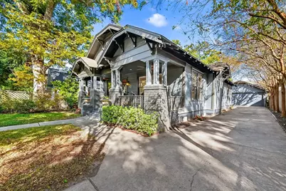 912 Heights Boulevard, Houston, TX 77008 - Photo 37