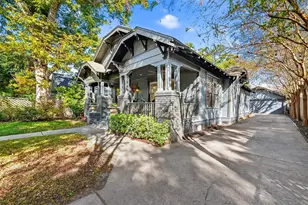 912 Heights Blvd, Houston, TX 77008 - Photo 37