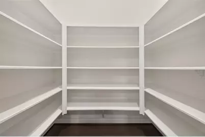 4926 Thunder Creek Ln, Sugar Land, TX 77479 - Photo 21