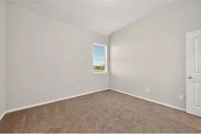 4926 Thunder Creek Ln, Sugar Land, TX 77479 - Photo 33