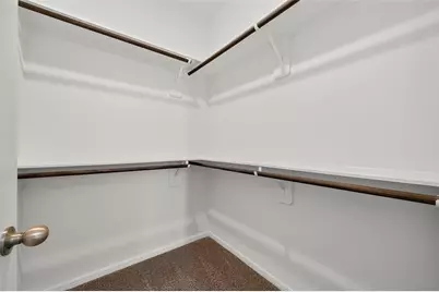 4926 Thunder Creek Ln, Sugar Land, TX 77479 - Photo 29