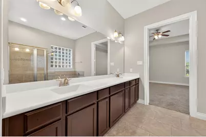 4926 Thunder Creek Ln, Sugar Land, TX 77479 - Photo 41