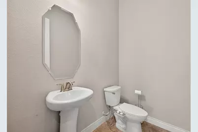 4926 Thunder Creek Ln, Sugar Land, TX 77479 - Photo 23