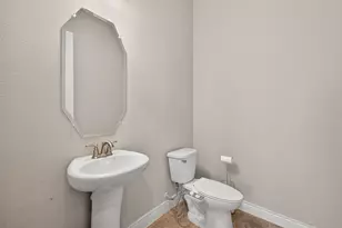 4926 Thunder Creek Ln, Sugar Land, TX 77479 - Photo 23