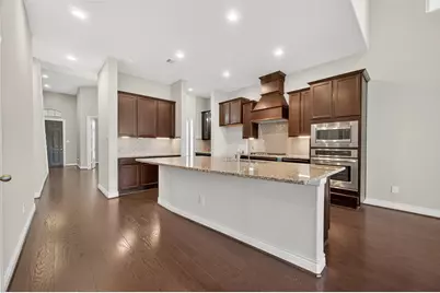 4926 Thunder Creek Ln, Sugar Land, TX 77479 - Photo 17