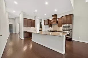 4926 Thunder Creek Ln, Sugar Land, TX 77479 - Photo 17