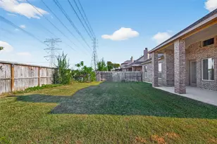 4926 Thunder Creek Ln, Sugar Land, TX 77479 - Photo 47