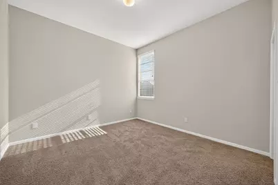 4926 Thunder Creek Ln, Sugar Land, TX 77479 - Photo 27