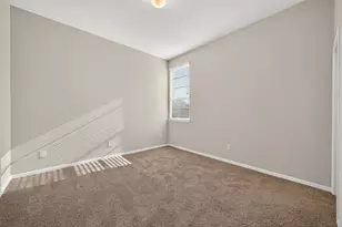 4926 Thunder Creek Ln, Sugar Land, TX 77479 - Photo 27