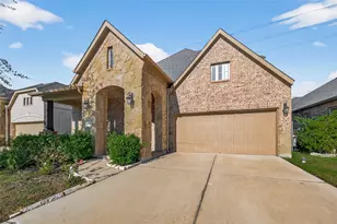 4926 Thunder Creek Ln, Sugar Land, TX 77479 - Photo 3