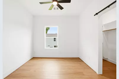 7841 Sunnyhill Street #A, Houston, TX 77088 - Photo 13
