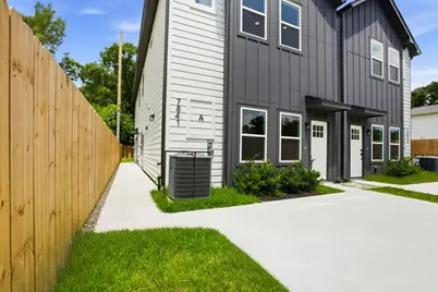 7841 Sunnyhill Street #A, Houston, TX 77088 - Photo 27