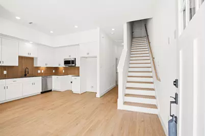 7841 Sunnyhill Street #A, Houston, TX 77088 - Photo 19