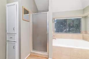 3204 Farmers Field St, Pearland, TX 77581 - Photo 35