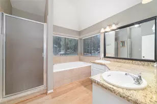 3204 Farmers Field St, Pearland, TX 77581 - Photo 33