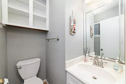 3204 Farmers Field Street, Pearland, TX 77581 - Photo 19